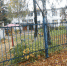 В Северном районе Орла детский сад остался без отопления - OrelGrad.Ru
