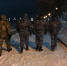 Ejwtg8Vd924 - OrelTimes.Ru