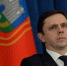 Андрей Клычков прокомментировал 17-ю пресс-конференцию президента - Орёл-регион