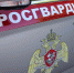 В Орле росгвардейцы предотвратили кражу из гипермаркета - Орёл-регион