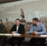 В Орловской области предложили создать экологический Совет для защиты прав граждан - InfoOrel.Ru