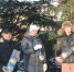 Диконов и другие - OrelTimes.Ru