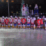 Все — на коньки! - Совет народных депутатов