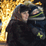 DSC_0174 - OrelTimes.Ru