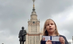 Итоги недели...
