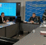 Для сотрудников МЧС провели занятие пo противодействию коррупции - МЧС