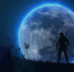 Документальные передачи на РЕН ТВ - OrelGrad.Ru
