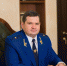 IMG_20201229_154020_624 - OrelTimes.Ru
