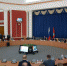 Какие законы примут в Орловской области в 2022 году - OrelGrad.Ru
