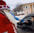 JPG Файл - УМВД Орловской области