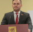 Руслан - OrelTimes.Ru
