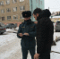 Свести риск пожара к минимуму – общая задача! - МЧС
