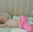 photo_2021-12-27 13.32.04 - OrelTimes.Ru