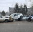 photo_2022-01-09 14.35.34 - OrelTimes.Ru