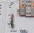 IMG_20220110_162221_665 - OrelTimes.Ru
