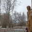Бессмертен и свят подвиг советских солдат - Орёл-регион