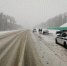 74hxIwy-Ubc - OrelTimes.Ru