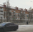 Народный фронт просит власти Орла оборудовать пешеходный переход на улице Комсомольская (дублер) рядом с лицеем № 28 - ОНФ в Орловской области