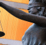 В суд Орла направлено дело о похищении человека и мошенничестве на сумму около 90 млн рублей - Орёл-регион
