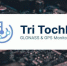 Под Орлом начали стройку завода телематического оборудования - Орловское информбюро