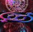 Астрология, антропология, социология – в новом детективе орловца В. Евменова - InfoOrel.Ru