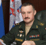 file (207) - OrelTimes.Ru