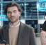 Клиенты Tele2 получат в два раза больше гигабайтов при покупке на «Маркете» - InfoOrel.Ru