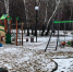 Не комфорта ради - Орловская среда