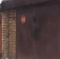 Двое молодых орловцев подозреваются в гаражной краже - Орловское информбюро
