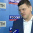 Орловщина готовится болеть за своих на Олимпиаде - Орловское информбюро