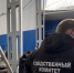 В Орле проверяют помещения санатория «Дубрава - РИА 57