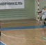 Женская мини-футбольная команда "ОрелГУ-КПРФ" в рамках Чемпионата России в родных стенах дала бой действующему чемпиону страны - Телерадиокомпания Истоки