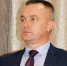 Волков 1 - OrelTimes.Ru
