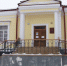 Орловские литераторы, музыканты, художники и просто неравнодушные к творчеству Ивана Тургенева отметили именины писателя. В этом году в музее Тургенева воссоздали традиции праздика 19-ого века - Телерадиокомпания Истоки