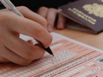 Выпускники прошлых лет смогут сдать ЕГЭ
