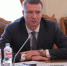 Медицина по-орловски - Орловский Вестник