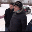 Федеральный телеканал НТВ рассказал о проблемах со «скорой» в орловских селах - OrelGrad.Ru