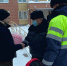 JPG Файл - УМВД Орловской области