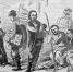 Бессребреник и странник - Орловский Вестник