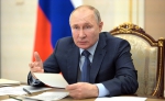 Из Администрации Президента в Орел поступило 2000 жалоб