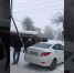 Орловчанка выполнила наказ Клычкова и попала в огромную очередь из больных на улице при больнице им. Боткина - OrelTimes.Ru