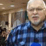 В январе Владимир Высоцкий отметил бы 84 день рождения. В библиотеке им. Бунина чествовали культового советского поэта, режиссера и актера - Телерадиокомпания Истоки