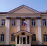 Федеральную землю отобрали у жительницы Орловской области - OrelGrad.Ru