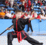 // http://www.wushu-vrn.ru - Правительство Орловской области