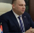 Сергей Кутенев принял участие во встрече «Деловой России» с Президентом Путиным (видео) - OrelGrad.Ru