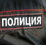 После введения дистанционных больничных у некоторых орловчан случилось воспаление хитрости и они объявили себя больными… Пришлось проверять их состояние - Телерадиокомпания Истоки