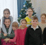 XcQNdrswvE0 - OrelTimes.Ru