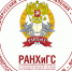 к информационной активности - Городская Газета