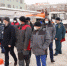 В Орловском муниципальном округе ведется подготовка к сезону половодья 2022 - Орловский район