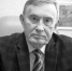 Соболезнования в связи с кончиной Владимира Полякова - Совет народных депутатов